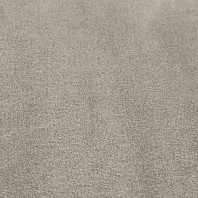 Ковровое покрытие Sansara Carpets Simla Cloud Grey Серый