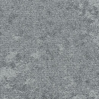 Ковровая плитка Forbo Tessera Cloudscape-3401 Серый
