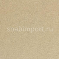 Ковровое покрытие Infloor Club 210 — купить в Москве в интернет-магазине Snabimport