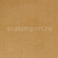 Ковровое покрытие Infloor Club 230 — купить в Москве в интернет-магазине Snabimport