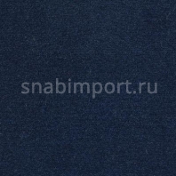 Ковровое покрытие Infloor Club 350 — купить в Москве в интернет-магазине Snabimport