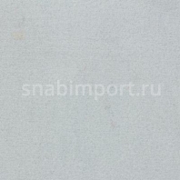 Ковровое покрытие Infloor Club 500 — купить в Москве в интернет-магазине Snabimport