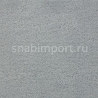 Ковровое покрытие Infloor Club 520 — купить в Москве в интернет-магазине Snabimport