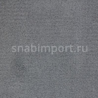 Ковровое покрытие Infloor Club 550 — купить в Москве в интернет-магазине Snabimport
