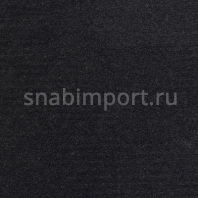 Ковровое покрытие Infloor Club 580 — купить в Москве в интернет-магазине Snabimport