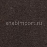 Ковровое покрытие Infloor Club 750 — купить в Москве в интернет-магазине Snabimport