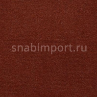 Ковровое покрытие Infloor Club 760 — купить в Москве в интернет-магазине Snabimport