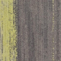 Ковровая плитка Milliken Europe COLOUR COMPOSITIONS CMP103-165 Серый — купить в Москве в интернет-магазине Snabimport
