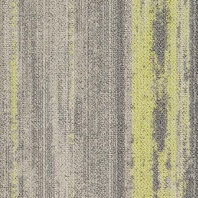 Ковровая плитка Milliken Europe COLOUR COMPOSITIONS CMP103-171 Серый — купить в Москве в интернет-магазине Snabimport