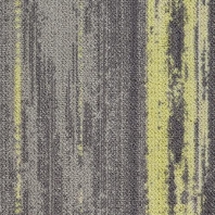 Ковровая плитка Milliken Europe COLOUR COMPOSITIONS CMP103-25 Серый — купить в Москве в интернет-магазине Snabimport