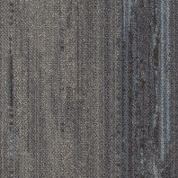 Ковровая плитка Milliken Europe COLOUR COMPOSITIONS CMP106-165 Серый — купить в Москве в интернет-магазине Snabimport