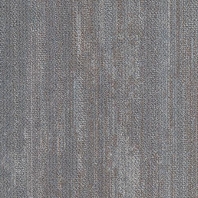 Ковровая плитка Milliken Europe COLOUR COMPOSITIONS CMP106 Lime Серый — купить в Москве в интернет-магазине Snabimport