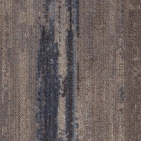 Ковровая плитка Milliken Europe COLOUR COMPOSITIONS CMP107-145 коричневый — купить в Москве в интернет-магазине Snabimport
