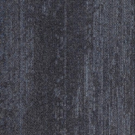 Ковровая плитка Milliken Europe COLOUR COMPOSITIONS CMP107 Once Серый — купить в Москве в интернет-магазине Snabimport