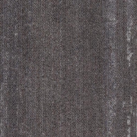 Ковровая плитка Milliken Europe COLOUR COMPOSITIONS CMP118 коричневый — купить в Москве в интернет-магазине Snabimport