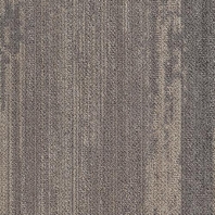 Ковровая плитка Milliken Europe COLOUR COMPOSITIONS CMP120 Tracery Серый — купить в Москве в интернет-магазине Snabimport