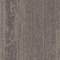Ковровая плитка Milliken Europe COLOUR COMPOSITIONS CMP122 Plaster Серый — купить в Москве в интернет-магазине Snabimport