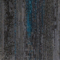 Ковровая плитка Milliken Europe COLOUR COMPOSITIONS CMP125-79 коричневый — купить в Москве в интернет-магазине Snabimport