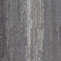 Ковровая плитка Milliken Europe COLOUR COMPOSITIONS CMP144-5 Серый — купить в Москве в интернет-магазине Snabimport