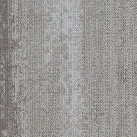 Ковровая плитка Milliken Europe COLOUR COMPOSITIONS CMP144 Ash Серый — купить в Москве в интернет-магазине Snabimport