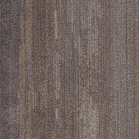 Ковровая плитка Milliken Europe COLOUR COMPOSITIONS CMP145 Bone коричневый — купить в Москве в интернет-магазине Snabimport
