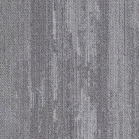 Ковровая плитка Milliken Europe COLOUR COMPOSITIONS CMP153 Kiln Серый — купить в Москве в интернет-магазине Snabimport