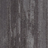 Ковровая плитка Milliken Europe COLOUR COMPOSITIONS CMP154 Fresco чёрный — купить в Москве в интернет-магазине Snabimport
