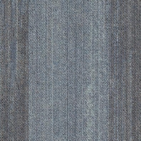Ковровая плитка Milliken Europe COLOUR COMPOSITIONS CMP158 Overglaze голубой — купить в Москве в интернет-магазине Snabimport