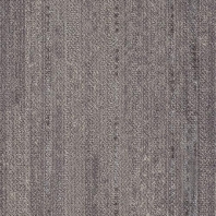 Ковровая плитка Milliken Europe COLOUR COMPOSITIONS CMP165 Chamois Серый — купить в Москве в интернет-магазине Snabimport