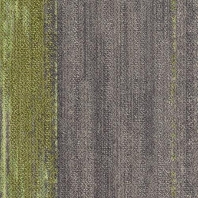 Ковровая плитка Milliken Europe COLOUR COMPOSITIONS CMP166-165 Серый — купить в Москве в интернет-магазине Snabimport