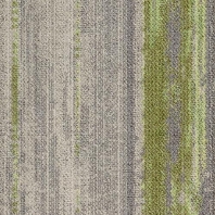 Ковровая плитка Milliken Europe COLOUR COMPOSITIONS CMP166-171 Серый — купить в Москве в интернет-магазине Snabimport
