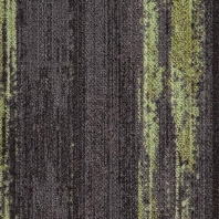 Ковровая плитка Milliken Europe COLOUR COMPOSITIONS CMP166-27 чёрный — купить в Москве в интернет-магазине Snabimport