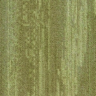 Ковровая плитка Milliken Europe COLOUR COMPOSITIONS CMP166 Crayon зеленый — купить в Москве в интернет-магазине Snabimport