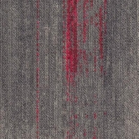 Ковровая плитка Milliken Europe COLOUR COMPOSITIONS CMP168-165 Серый — купить в Москве в интернет-магазине Snabimport