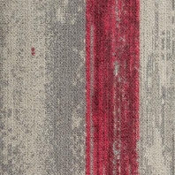 Ковровая плитка Milliken Europe COLOUR COMPOSITIONS CMP168-171 Серый — купить в Москве в интернет-магазине Snabimport