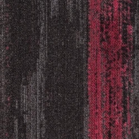 Ковровая плитка Milliken Europe COLOUR COMPOSITIONS CMP168-27 чёрный — купить в Москве в интернет-магазине Snabimport