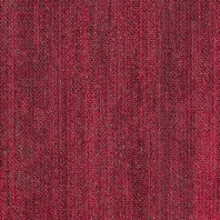 Ковровая плитка Milliken Europe COLOUR COMPOSITIONS CMP168 Carnation Красный — купить в Москве в интернет-магазине Snabimport