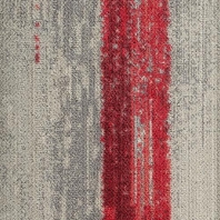 Ковровая плитка Milliken Europe COLOUR COMPOSITIONS CMP169-171 Серый — купить в Москве в интернет-магазине Snabimport