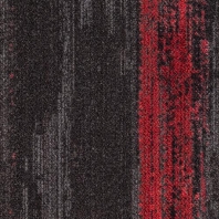 Ковровая плитка Milliken Europe COLOUR COMPOSITIONS CMP169-27 чёрный — купить в Москве в интернет-магазине Snabimport
