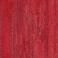 Ковровая плитка Milliken Europe COLOUR COMPOSITIONS CMP169 Allover Красный — купить в Москве в интернет-магазине Snabimport