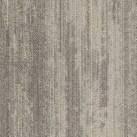 Ковровая плитка Milliken Europe COLOUR COMPOSITIONS CMP171 Серый — купить в Москве в интернет-магазине Snabimport