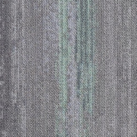 Ковровая плитка Milliken Europe COLOUR COMPOSITIONS CMP172-153 Серый — купить в Москве в интернет-магазине Snabimport