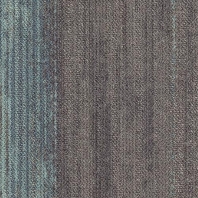 Ковровая плитка Milliken Europe COLOUR COMPOSITIONS CMP172-165 Серый — купить в Москве в интернет-магазине Snabimport