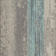 Ковровая плитка Milliken Europe COLOUR COMPOSITIONS CMP172-171 Серый — купить в Москве в интернет-магазине Snabimport