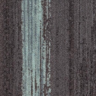 Ковровая плитка Milliken Europe COLOUR COMPOSITIONS CMP172-27 чёрный — купить в Москве в интернет-магазине Snabimport