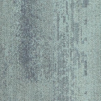 Ковровая плитка Milliken Europe COLOUR COMPOSITIONS CMP172 Blend голубой — купить в Москве в интернет-магазине Snabimport