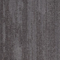 Ковровая плитка Milliken Europe COLOUR COMPOSITIONS CMP174 Vista чёрный — купить в Москве в интернет-магазине Snabimport