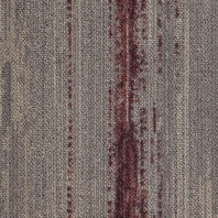 Ковровая плитка Milliken Europe COLOUR COMPOSITIONS CMP179-120 Серый — купить в Москве в интернет-магазине Snabimport
