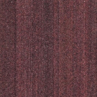 Ковровая плитка Milliken Europe COLOUR COMPOSITIONS CMP179 Abstraction коричневый — купить в Москве в интернет-магазине Snabimport