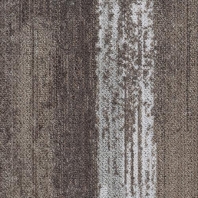 Ковровая плитка Milliken Europe COLOUR COMPOSITIONS CMP180-67 Серый — купить в Москве в интернет-магазине Snabimport